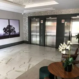 Apartamento com 2 dormitórios, foto 19