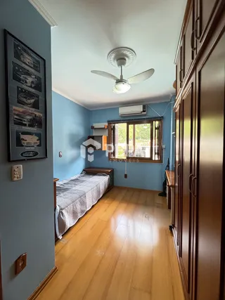 Casa com 3 dormitórios, foto 10