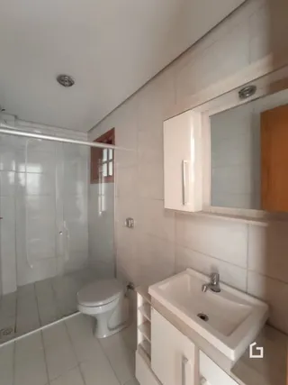 Apartamento com 1 dormitório, foto 8
