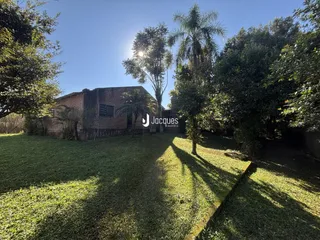 Área rural, foto 6