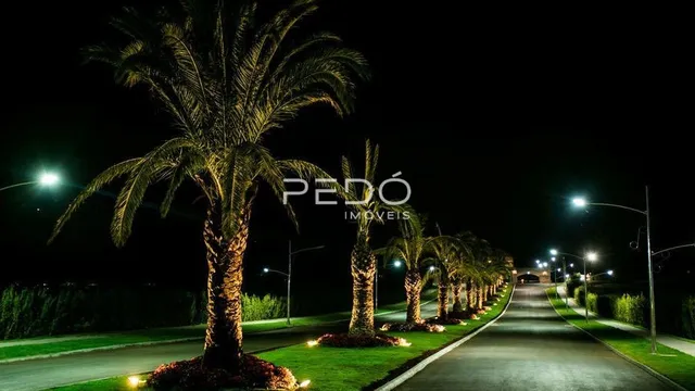 Terreno, foto 5