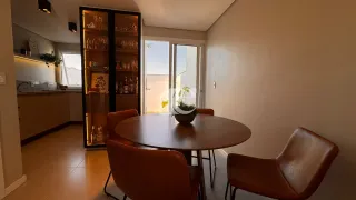 Sobrado com 2 dormitórios, foto 7
