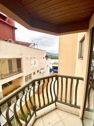 Apartamento com 3 dormitórios, foto 2