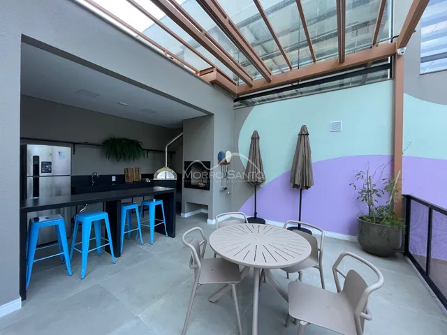 Apartamento com 3 dormitórios, foto 5