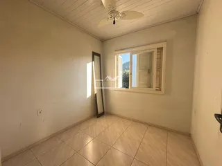 Casa com 3 dormitórios, foto 15