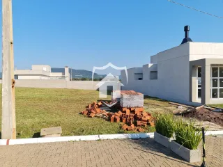 Terreno, foto 3