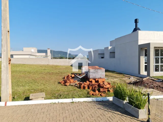 Terreno, foto 3