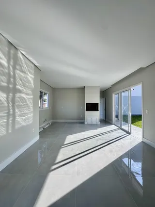 Casa com 3 dormitórios, foto 22