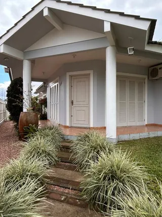 Casa com 3 dormitórios, foto 3