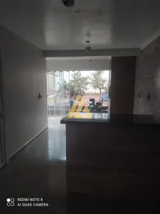 Casa com 2 dormitórios, foto 1