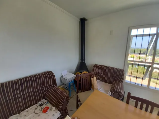Casa com 4 dormitórios, foto 4