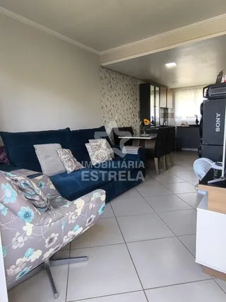 Sobrado com 2 dormitórios, foto 2