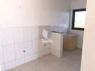 Apartamento com 2 dormitórios, foto 4