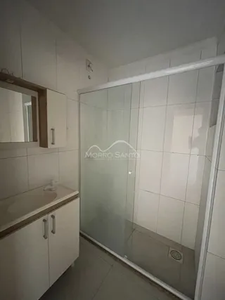 Apartamento com 2 dormitórios, foto 9