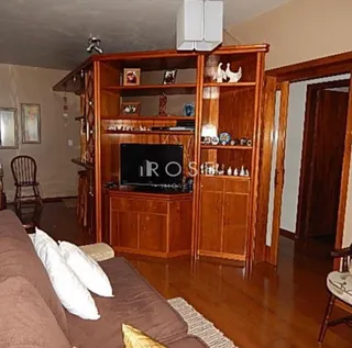 Casa com 3 dormitórios, foto 6