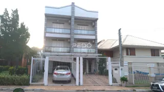 Sobrado com 3 dormitórios, foto 1