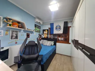 Casa com 3 dormitórios, foto 26