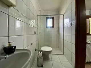 Apartamento com 3 dormitórios, foto 11
