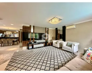 Casa com 4 dormitórios, foto 4