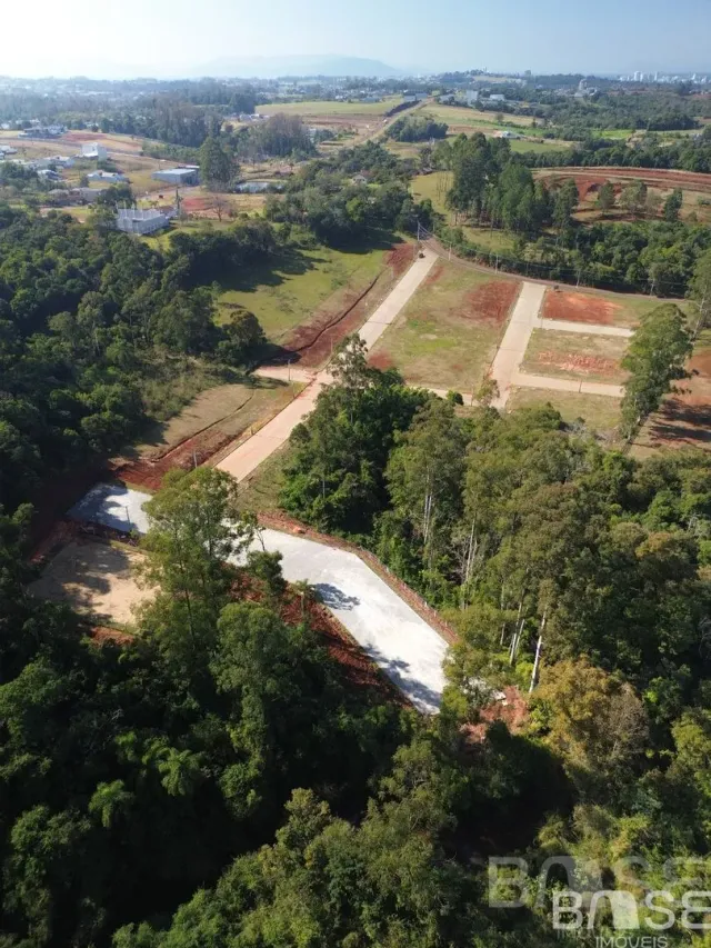 Terreno, foto 2