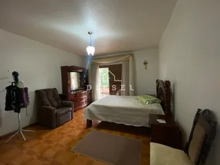 Casa com 3 dormitórios, foto 20