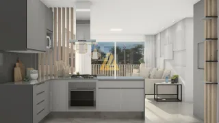 Apartamento com 2 dormitórios, foto 63