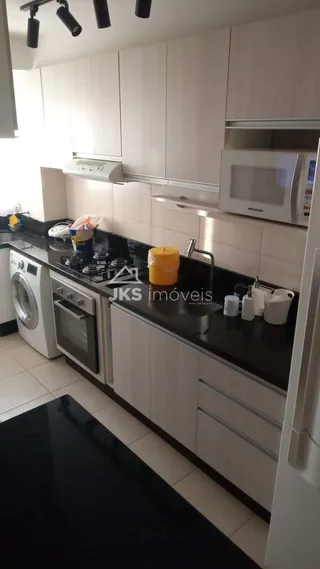 Apartamento com 2 dormitórios, foto 18