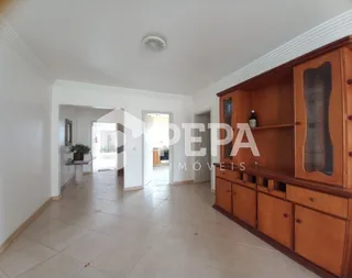 Apartamento com 3 dormitórios, foto 5
