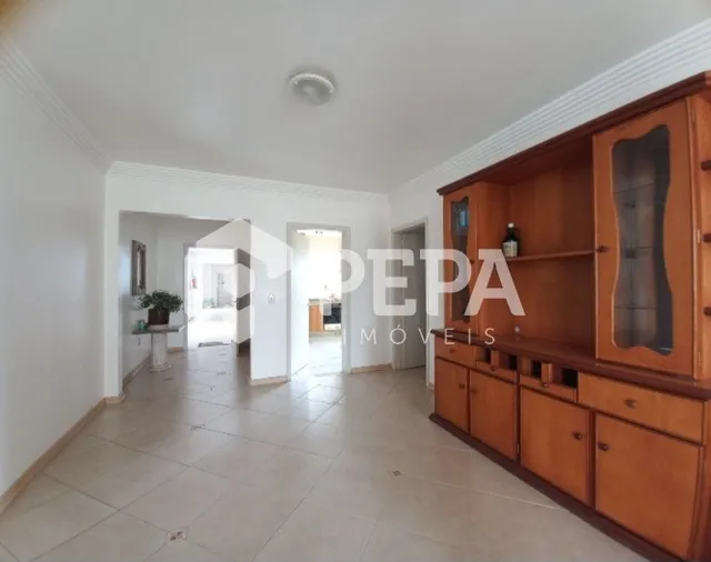 Apartamento com 3 dormitórios, foto 5