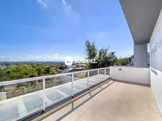 Casa com 3 dormitórios, foto 22