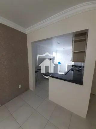 Apartamento com 2 dormitórios, foto 8