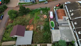 Terreno, foto 3