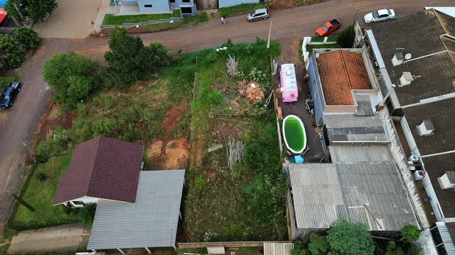 Terreno, foto 3