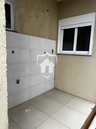 Casa com 2 dormitórios, foto 5