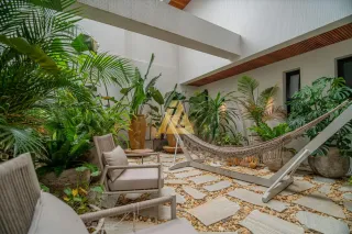 Apartamento com 4 dormitórios, foto 57