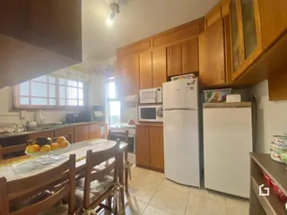 Apartamento com 3 dormitórios, foto 5