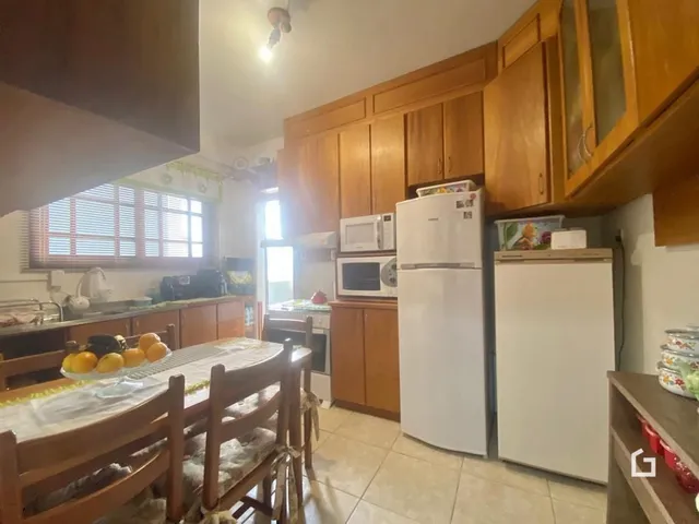 Apartamento com 3 dormitórios, foto 5