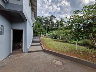 Área rural com 3 dormitórios, foto 14