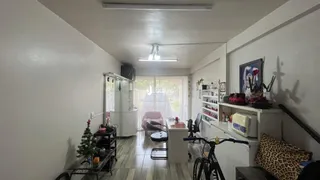 Casa com 3 dormitórios, foto 11