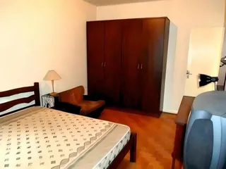 Apartamento com 3 dormitórios, foto 9