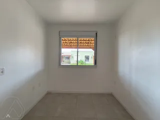 Casa geminada com 3 dormitórios, foto 6
