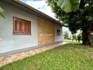 Casa com 3 dormitórios, foto 11