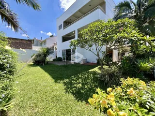 Casa com 3 dormitórios, foto 22