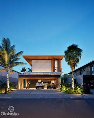 Casa com 3 dormitórios, foto 10
