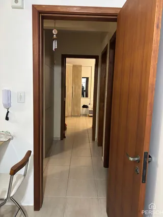 Apartamento com 2 dormitórios, foto 6