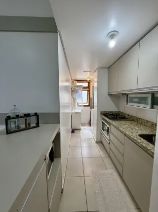 Apartamento com 2 dormitórios, foto 12