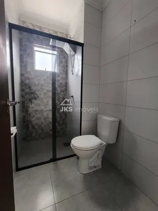 Apartamento com 2 dormitórios, foto 6