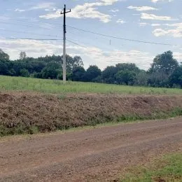 Área rural, foto 9