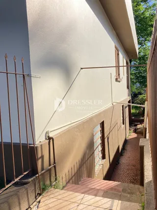 Casa com 3 dormitórios, foto 4
