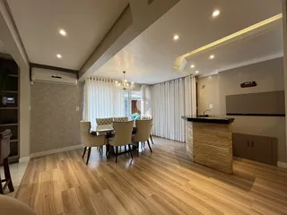 Casa com 4 dormitórios, foto 7